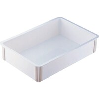 @sjf@Lu@sUn{bNX@caPWQURbv@`ascTOP@P