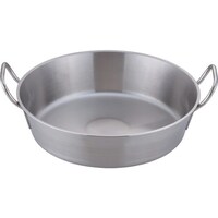 ���������@�s�j�f�@�r�`�@�p���[�E�f���W�@�g��@�R�X�����@�`�`�f�R�W�O�S�@�P��