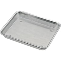 ���������@�s�j�f�@�P�W�W�p���`��p�o�b�g�@�U����@�`�a�s�T�X�O�O�U�@�P��