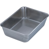 ���������@�s�j�f�@�P�W�W�[�[�o�b�g�@�W����@�`�a�s�d�Q�O�W�@�P��