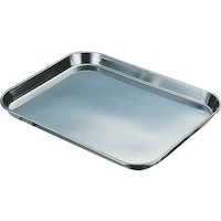 @sjf@PWWobg@@`asQOOOR@P