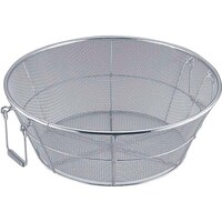 ���������@�s�j�f�@�ٌc�@�P�W�W��t�g����@�r�ځ@�U�O����