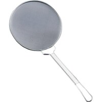 @sjf@tW{V@PWWƖpvX@ۃJXg@PRDT@rځ@PSbV