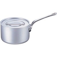 ���������@�s�j�f�@�h�j�c�@�G���e�b�N�@�Ў��@�Q�P�����@�`�j�s�O�P�O�Q�P�@�P��