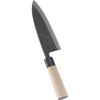 ���������@�s�j�f�@��e��@���o�n�@�P�X�D�T�����@�`�j�j�Q�P�P�X�@�P��