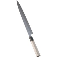 ���������@�s�j�f�@��e��@�ɏ�@���n�@�R�O�����@�`�j�j�Q�R�R�O�@�P��