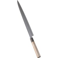 ���������@�s�j�f�@��e��@�ɏ�@�ӂ����@�R�R�����@�`�j�j�Q�T�R�R�@�P��