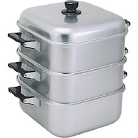 ���������@�s�j�f�@�`�j�`�n�i�A�J�I�j�@�A���}�C�g�p�^����@�Q�W�����@��d�@�`�l�r�V�P�Q�W�Q�@�P��