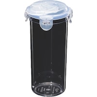 @sjf@kk@rXt[Rei@N[[@ODVWk@kaeXRUc@`kkPSOQ@P