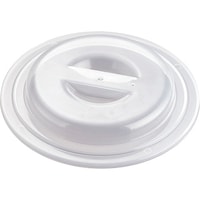 遠藤商事 TKG エンテック ラップいらず 浅型 No.1523(中) ALT09523 1個