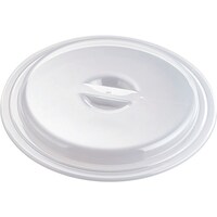 遠藤商事 TKG エンテック ラップいらず 浅型 No.1521(特大) ALT09521 1個