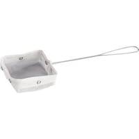 ���������@�s�j�f�@�A�C�E�A���h�E�G���@�~���@�L���b�`�X�L���t�B���^�[�@�i�P�Q�O���b�V���j