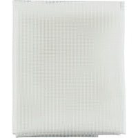 ���������@�s�j�f�@�g�c�D���@�|���G�X�e���@���`�t�L���@���@�`�l�s�S�W�O�Q�@�P��