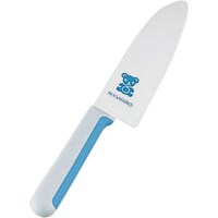 @sjf@L@ǂ@QSRSU@܁@`lrfSOP@P