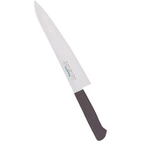 ���������@�s�j�f�@���L�@�v�����l�u�|�@�����@�P�R�X�P�P�@�Q�P�����@�`�l�r�b�W�X�P�P�@�P��