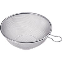 ���������@�s�j�f�@�s�r�X�e�����X���ȃU���@�v�`�����O�t�@�i�P�U���b�V���j�Q�T����