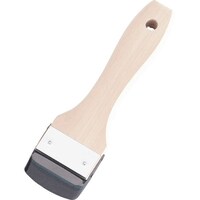 @sjf@YƁ@ڃNbN@ajaOP@P