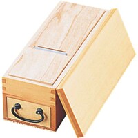 ���������@�s�j�f�@�i�z�H�Y�@�ؐ������i�X�v���X�ށj�@���@�a�j�s�V�U�O�O�R�@�P��