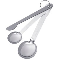 ���������@�s�j�f�@�p���������@�q�n�r�d�@�P�W�O�v�ʃX�v�[���@�Q�{�g�@�a�j�h�P�V�O�O�Q�@�P��