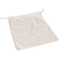 ���������@�s�j�f�@�g�c�D���@����K�[�[�@���������܁i�ȂP�O�O���j�@��