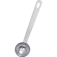 @sjf@rv@PWWɌvʃXv[@POXv[