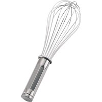 ���������@�s�j�f�@�t�W�{�V�@�P�W�W�ϔM�h���A���@���W