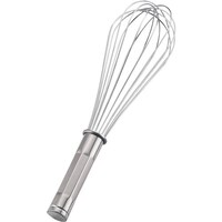 ���������@�s�j�f�@�t�W�{�V�@�P�W�W�ϔM�h���A���@���P�O