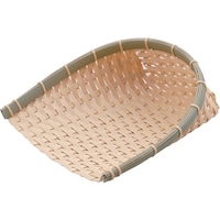 ���������@�s�j�f�@�ݗm�@�����@�g�|������@�R�O���@�`�y�k�U�X�O�S�@�P��