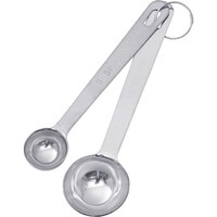 ���������@�s�j�f�@�r�v�@�P�W�W�Ɍ��v�ʃX�v�[���@�Q�{�g�@�a�j�h�S�S�Q�@�P��