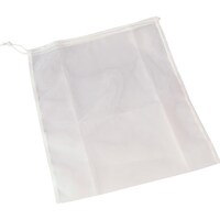 ���������@�s�j�f�@�g�c�D���@�|���G�X�e���@���b�V���@���������܁@��