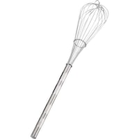 ���������@�s�j�f�@�t�W�{�V�@�P�W�W�ϔM�h���A���@���Q�T