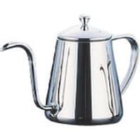 遠藤商事 TKG 188コーヒードリップポット 1.2L FKCD002 1個