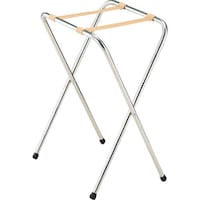 ���������@�s�j�f�@�r�`�P�W�W�g���[�X�^���h�@�d�n�b�P�R�@�P��