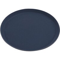 ���������@�s�j�f�@�L�����u���@�ی^�m���X���b�v�g���[�@�u���b�N�@�P�U�O�O�b�s�a�k�@�d�m�u�P�W�R�@�P��