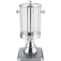 @sjf@jhmfn@p^W[XfBXyT[@@bPOSOPQ@Uk