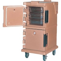 ���������@�s�j�f�@�L�����u���@�J���J�[�g�@�t�[�h�p���p�@�t�o�b�U�O�O�@�R�[�q�[�x�[�W���@�d�j�l�U�T�O�P�@�P��