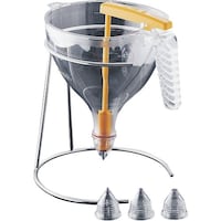 ���������@�s�j�f�@�}�g�t�@�@�o�b�f�|�W�b�^�[�i�X�^���h�t�j�@�P�P�U�T�S�O�@�P�D�T�k�@�f�g�u�P�R�O�P�@�P��