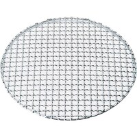 ���������@�s�j�f�@�r�`�P�W�W�N�����v�ڊۏĖԁE�^�t�}���@�Q�T����