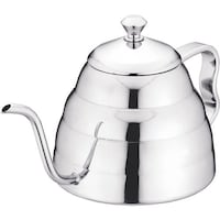 遠藤商事 TKG UK 188コーヒードリップポット ピッコロ FDLA701 1個