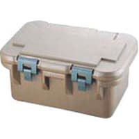 ���������@�s�j�f�@�L�����u���@�J���L�����A�r�V���[�Y�@�t�o�b�r�P�W�O�X�y�b�N���O���[�@�d�j�l�U�S�O�Q�@�P��