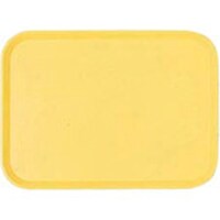 @sjf@Lu@t@[Xgt[hg[@PSPWee@v[Yx@dgbRSRPOW@P