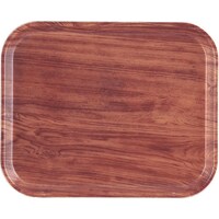 ���������@�s�j�f�@�L�����u���J���g���[�i�e�q�o�j�@�P�O�P�S�@�W���o�`�[�N�@�d�j�l�O�P�P�O�@�P��