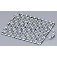 ���������@�s�j�f�@�r�`�Ɩ��p�ĕ��ԁE�^�t���X�@�o�l�t���@�R�O���@�c�s�g�O�R�O�R�O�@�P��