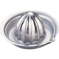 ���������@�s�j�f�@�A�C�f�A�Z�L�J���@�r�d�@�P�W�W�@�������i��@�e�k�l�R�R�O�P�@�P��