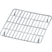 ���������@�s�j�f�@�A���}�C�g�@�W���o�b�g�p�@�ԁ@�S���p�@�`�a�s�R�Q�O�O�S�@�P��