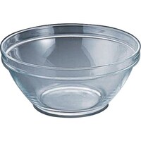 遠藤商事 TKG ポンペイ ボール 26cm 1.93020 (02821) ABC9109 1個