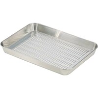 遠藤商事 TKG 188水切バット 4枚取