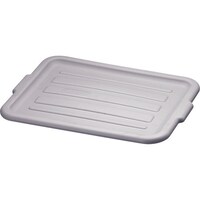 遠藤商事 TKG カーライル バスボックス用蓋 44012 グレー