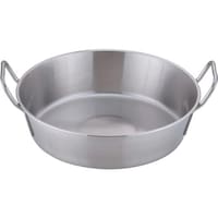 ���������@�s�j�f�@�r�`�@�p���[�E�f���W�@�g��@�R�O�����@�`�`�f�R�W�O�P�@�P��