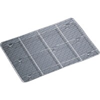 ���������@�s�j�f�@�P�W�W�p�o�b�g�A�~�@�זځ@�P�Q����p